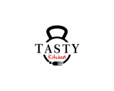 https://www.logocontest.com/public/logoimage/1422681189Tasty Kitchen 015.png
